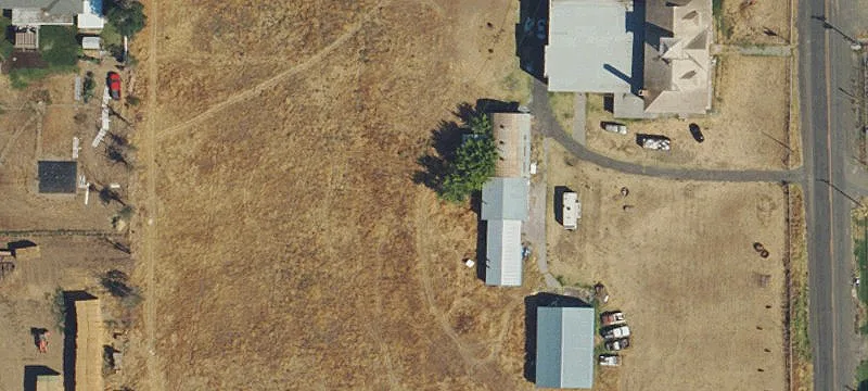 84678 Ringer Rd