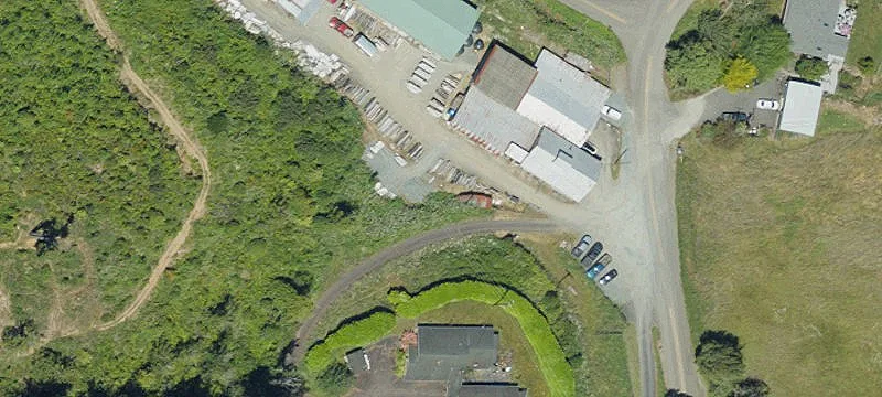 Myrtle Point, OR 97458