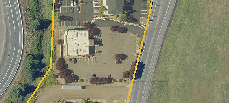 3030 Aviation Dr