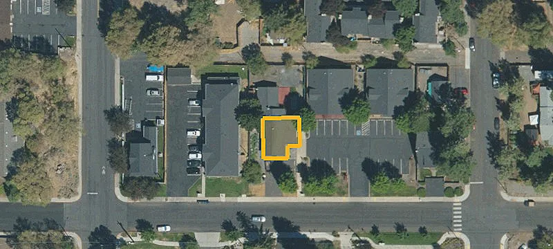 434 Norton Ave