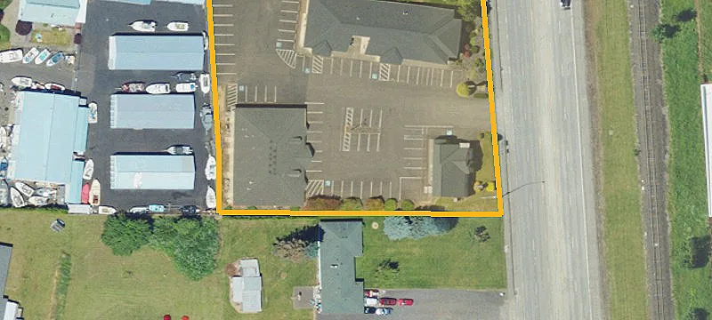 51671 Columbia Riv Hwy