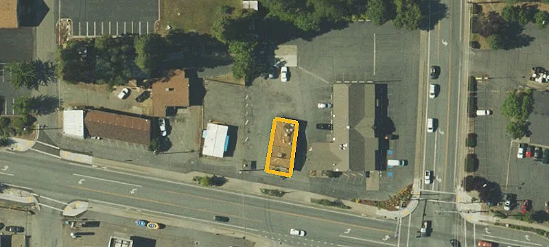 956 Rogue Riv Hwy