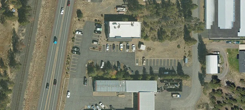 52600 Hwy 97