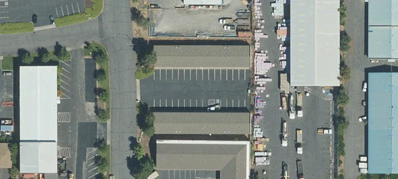 320 Bridgeford Blvd