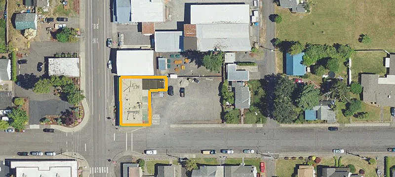111 Main St