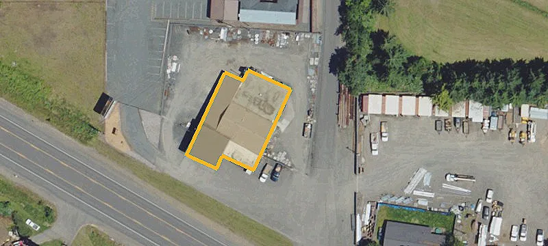 34531 Hwy 58