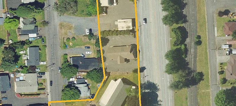 52381 Columbia Riv Hwy