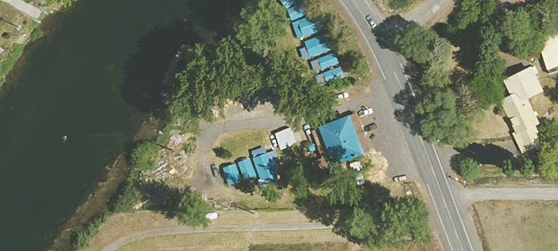 31900 Modoc Pt Rd