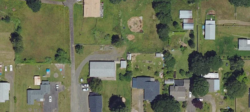 24833 Horn Rd