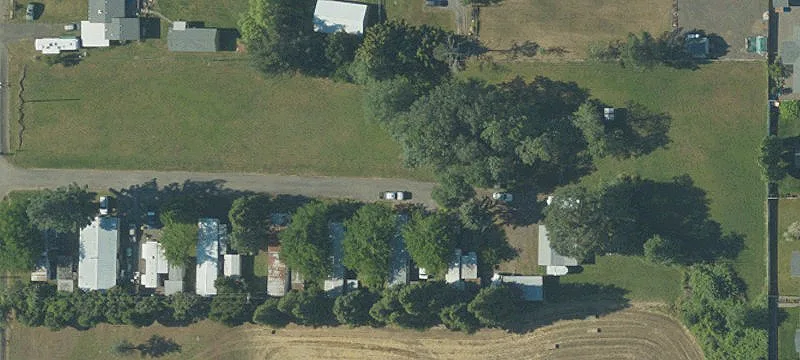 101 Sharway Ln
