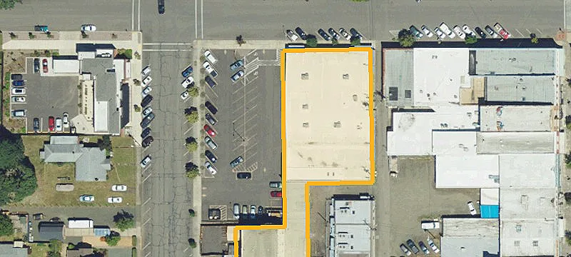 820 Church St Ste, Unit 100