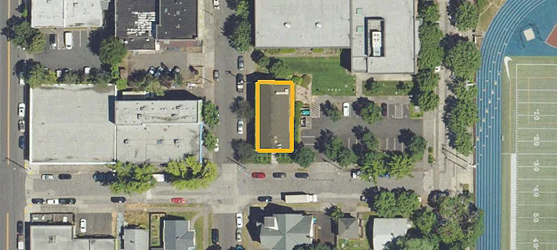 635 Killingsworth Ct