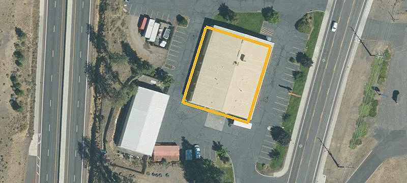 61085 Hwy 97