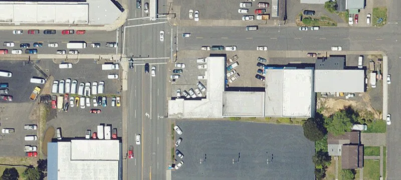 1078 Coast Hwy