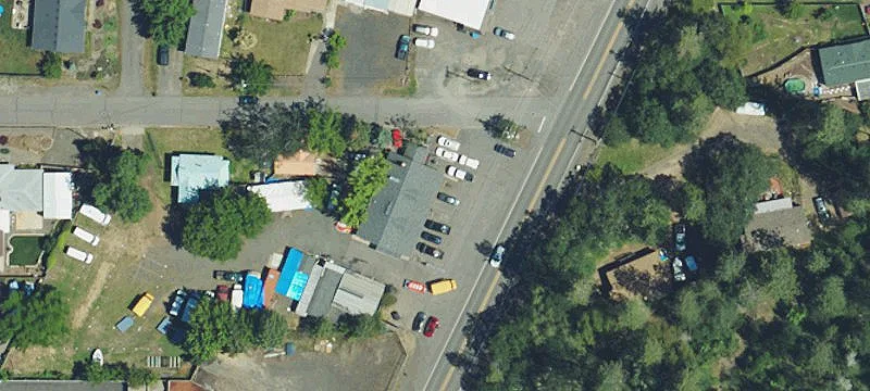 21171 Hwy 62