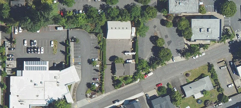 1970 8th Ave