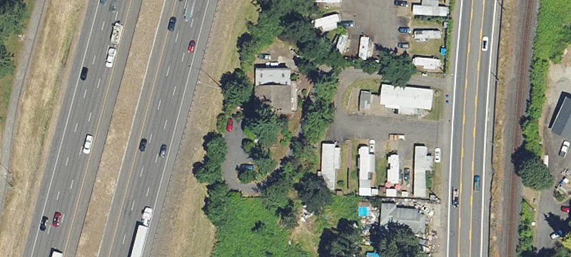 1020 82nd Dr