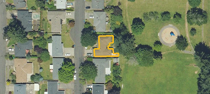 1066 214th Ave