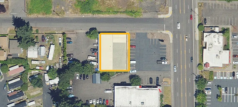 10201 82nd Ave