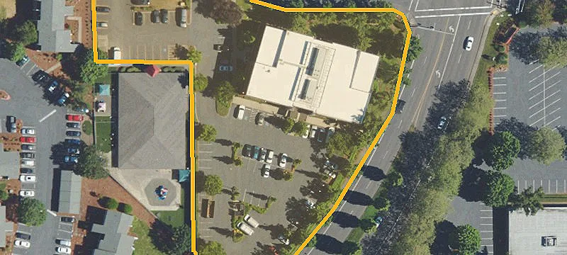 8050 Warm Spgs St Ste, Unit 205