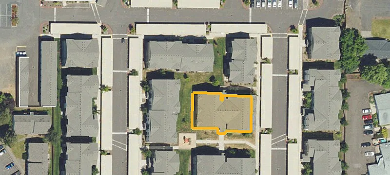 3834 Pacific Ave, Unit 365