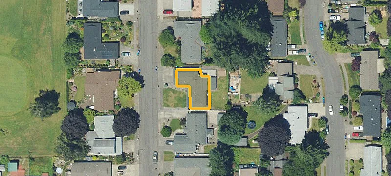 1150 Cochran Dr