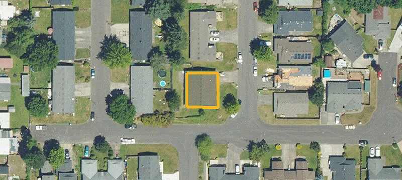 1345 237th Ave