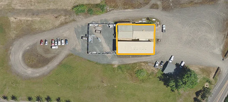 2085 Hwy 99th S