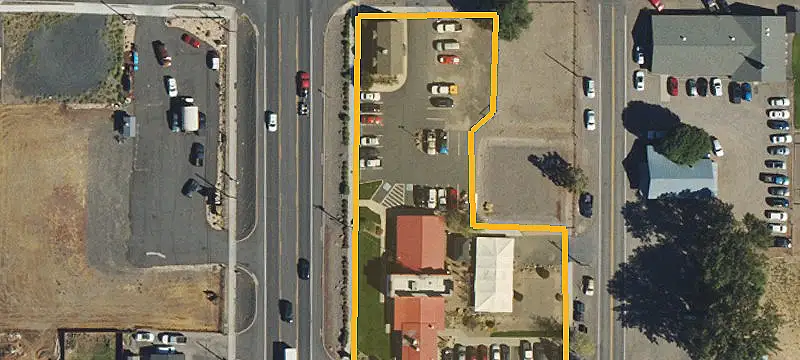 8344 Hwy 97