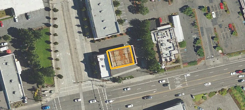 12075 Cyn Rd
