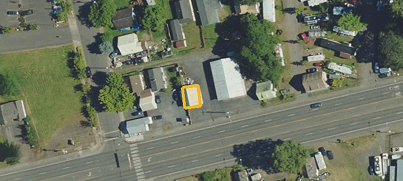 2222 Main St