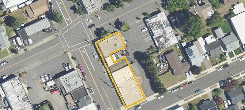 465 Portland Ave