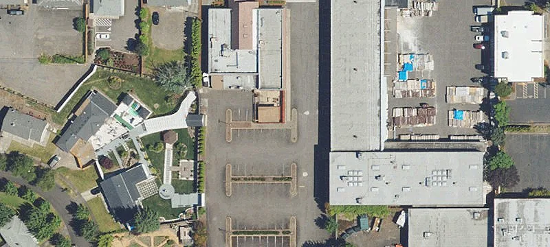 10860 Beaverton Hillsdale Hwy