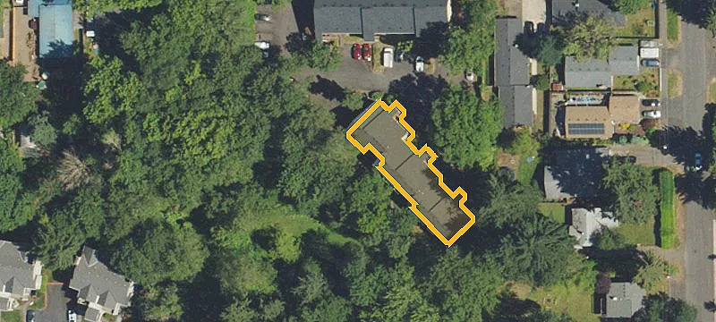 10425 Laurel Rd, Unit 30
