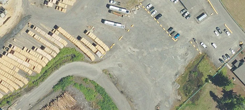 15595 Hwy 211