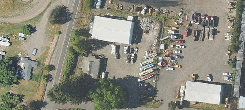 10730 Gordon Rd