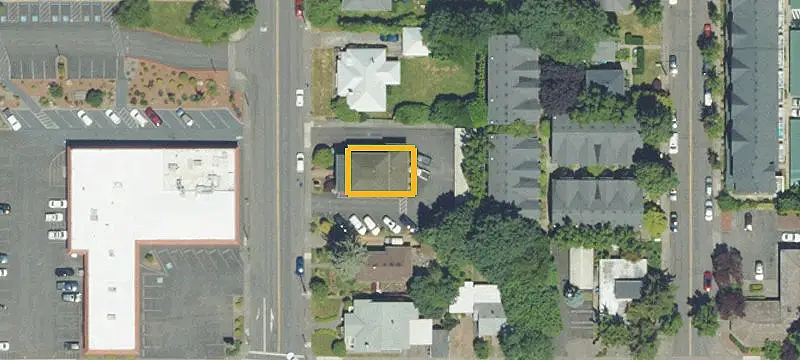 532 Main Ave
