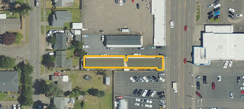 1296 Main St, Unit 112