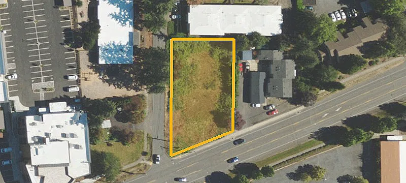 12295 Cornell Rd