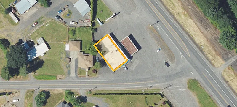 64561 Columbia Riv Hwy