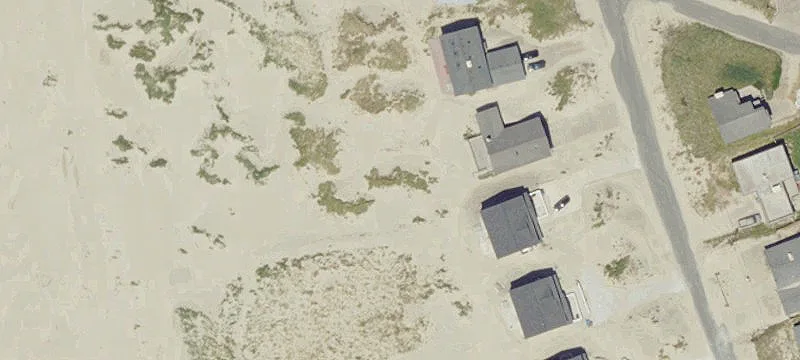 218 Oceania Dr
