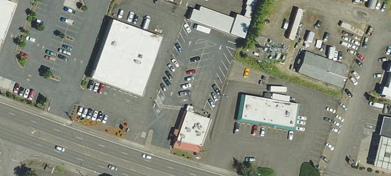 2987 Santiam SE Hwy