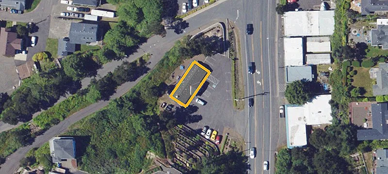 3521 Hwy 101