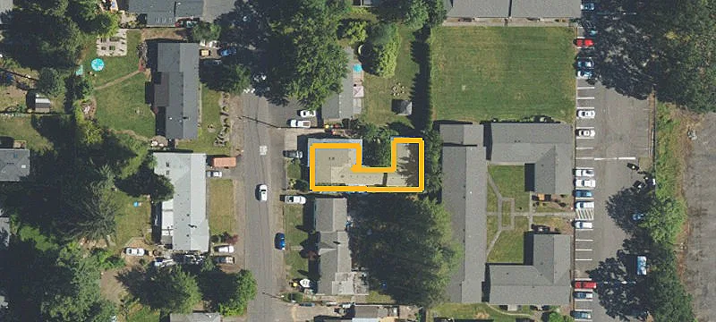 11100 78th Ave