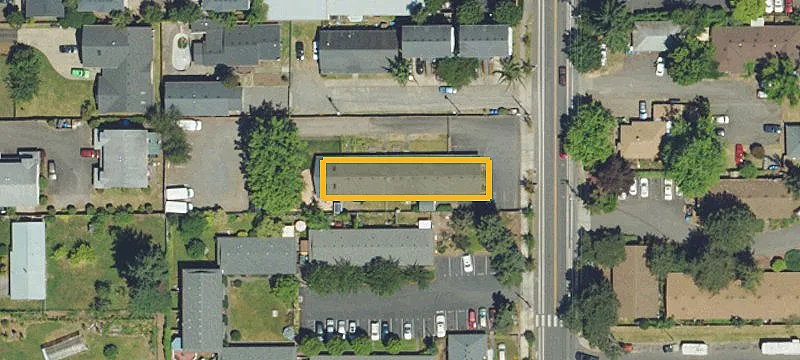 2609 136th Ave