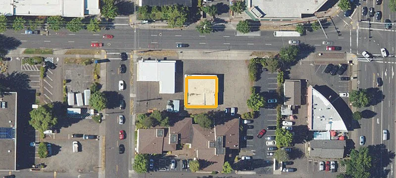 924 Baseline St