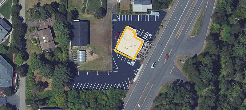3245 Hwy 101