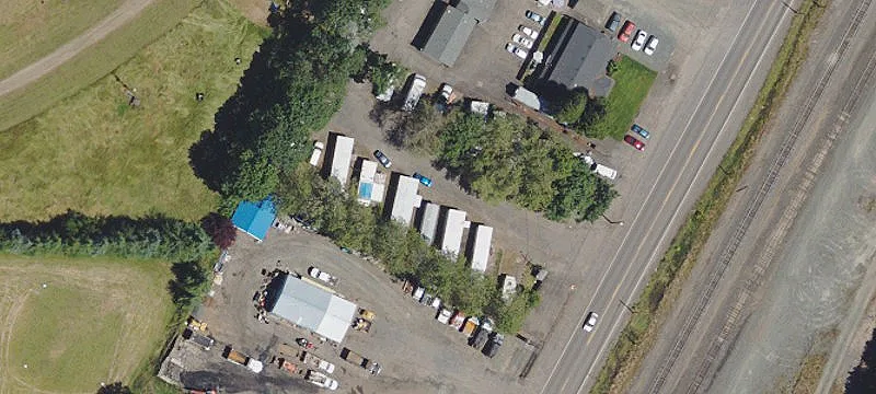 77940 Hwy 99