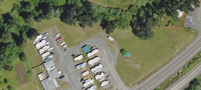 77438 Hwy 99