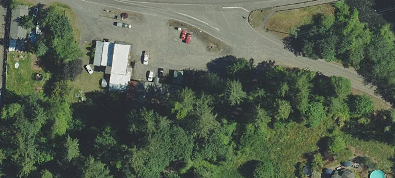 40204 Hwy 228